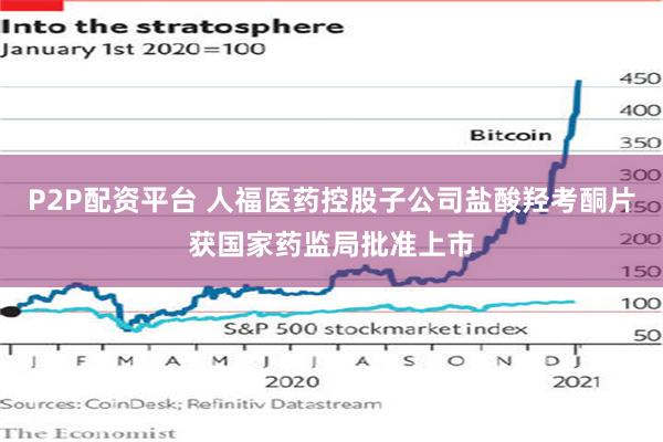 P2P配资平台 人福医药控股子公司盐酸羟考酮片获国家药监局批准上市